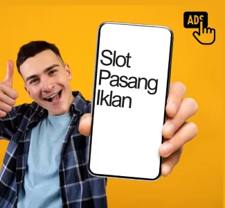 banner 336x280 banner 336x280