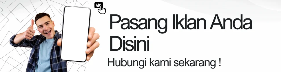 banner 728x90 banner 728x90